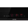 Gorenje ECT643BCSC Εντοιχιζόμενη Κεραμική Εστία 4 Ζωνών Touch Control
