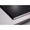 Gorenje ECT643BCSC Εντοιχιζόμενη Κεραμική Εστία 4 Ζωνών Touch Control