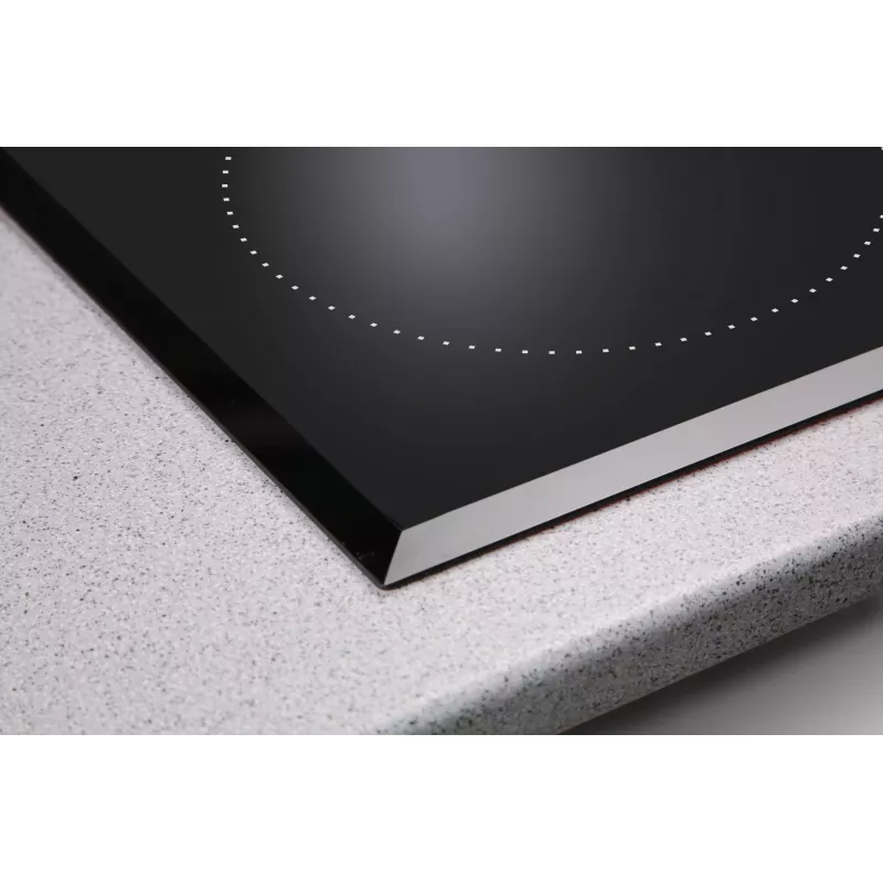 Gorenje ECT643BCSC Εντοιχιζόμενη Κεραμική Εστία 4 Ζωνών Touch Control