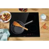 Gorenje ECT643BCSC Εντοιχιζόμενη Κεραμική Εστία 4 Ζωνών Touch Control