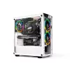 be quiet! Pure Loop 2 FX 280mm Επεξεργαστής All-in-One Υδρόψυξη 14 cm Μαύρο 1 τεμ.
