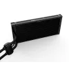be quiet! Pure Loop 2 FX 280mm Επεξεργαστής All-in-One Υδρόψυξη 14 cm Μαύρο 1 τεμ.