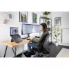 Βραχίονας Dual-Monitor Kensington SmartFit One-Touch K59601WW