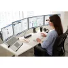 Βραχίονας Dual-Monitor Kensington SmartFit One-Touch K59601WW
