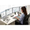 Βραχίονας Dual-Monitor Kensington SmartFit One-Touch K59601WW