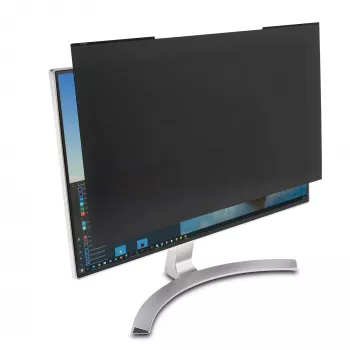 Kensington MagPro Μαγνητικό φίλτρο απορρήτου οθόνης για οθόνες 27 ιντσών (16:9)