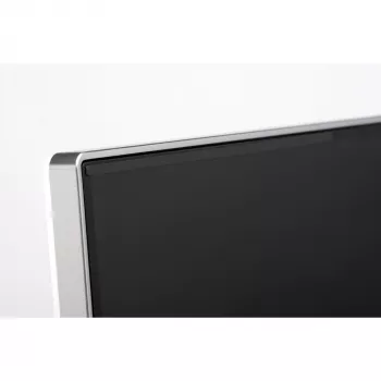 Kensington MagPro Μαγνητικό φίλτρο απορρήτου οθόνης για οθόνες 27 ιντσών (16:9)