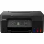 Canon PIXMA G3470 Εκτυπωτής Inkjet A4 4800 x 1200 DPI Wi-Fi