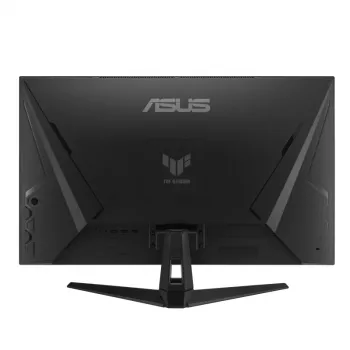 ASUS TUF Gaming VG32AQA1A Οθόνη Υπολογιστή 80 cm (31,5 ίντσες) 2560 x 1440 Pixel Wide Quad HD LED Μαύρο