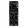 APC Back-Ups Pro USV Line-Interactive 1,5 kVA 865 W 6 Έξοδοι AC