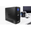 APC Back-Ups Pro USV Line-Interactive 1,5 kVA 865 W 6 Έξοδοι AC