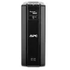 APC Back-Ups Pro USV Line-Interactive 1,5 kVA 865 W 6 Έξοδοι AC