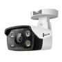 TP-Link VIGI C330(4mm) Κάμερα Ασφαλείας IP Bullet Εξωτερική 2304 x 1296 pixels Οροφής/Τοίχου/Στύλου