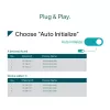 TP-Link VIGI 8-Κανάλι PoE+ Καταγραφικό Βίντεο Δικτύου