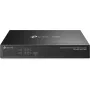 TP-Link VIGI 8-Κανάλι PoE+ Καταγραφικό Βίντεο Δικτύου