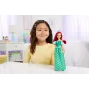 Κούκλα Μόδας Mattel Disney Princess Ariel Κούκλα 279,4 mm