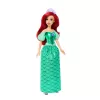 Κούκλα Μόδας Mattel Disney Princess Ariel Κούκλα 279,4 mm