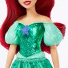 Κούκλα Μόδας Mattel Disney Princess Ariel Κούκλα 279,4 mm