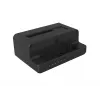 ICY BOX IB-2914MSCL-C31 USB 3.2 Gen 2 (3.1 Gen 2) Type-C Μαύρο