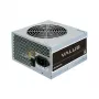 Chieftec Value APB-400B8 Τροφοδοτικό 400 W 20+4 Pin ATX PS/2 ασημί