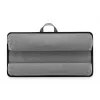 DIGITUS Βάση notebook έως 17 ίντσες φορητή υποδοχή, mousepad