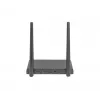 DIGITUS Ασύρματο σετ επέκτασης HDMI KVM 200 m, Full HD