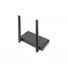 DIGITUS Ασύρματο σετ επέκτασης HDMI KVM 200 m, Full HD