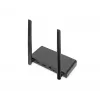 DIGITUS Ασύρματο σετ επέκτασης HDMI KVM 200 m, Full HD