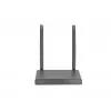 DIGITUS Ασύρματο σετ επέκτασης HDMI KVM 200 m, Full HD