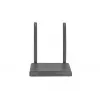 DIGITUS Ασύρματο σετ επέκτασης HDMI KVM 200 m, Full HD