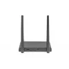 DIGITUS Ασύρματο σετ επέκτασης HDMI KVM 200 m, Full HD