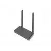 DIGITUS Ασύρματο σετ επέκτασης HDMI KVM 200 m, Full HD