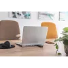 DIGITUS Ασύρματο σετ επέκτασης HDMI, 50m Dongle, 1 σε 1, Full HD