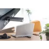 DIGITUS Ασύρματο σετ επέκτασης HDMI, 50m Dongle, 1 σε 1, Full HD