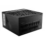 Τροφοδοτικό MSI MPG A1000G PCIE5 1000 W 20+4 pin ATX ATX μαύρο