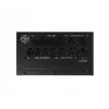 Τροφοδοτικό MSI MPG A1000G PCIE5 1000 W 20+4 pin ATX ATX μαύρο