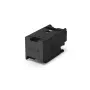 Epson C12C938211 κιτ εκτυπωτή Maintenance kit