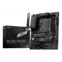 MSI PRO B760-P WIFI DDR4 μητρική LGA 1700 ATX
