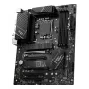 MSI PRO B760-P WIFI DDR4 μητρική LGA 1700 ATX