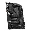 MSI PRO B760-P WIFI DDR4 μητρική LGA 1700 ATX