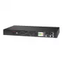 APC Automatic Transfer Switch AP4423A - (8x) C13 + (1x) C19, 3680W, τοποθέτηση σε rack, 1U