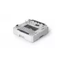 Θήκη χαρτιού για εκτυπωτές Epson WF-C5890DW / WF-C5390DW, μοντέλο C12C937901, λευκή, 1 τεμ.