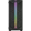 Aerocool Prime Midi Tower μαύρο