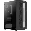 Aerocool Prime Midi Tower μαύρο