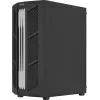 Aerocool Prime Midi Tower μαύρο
