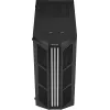 Aerocool Prime Midi Tower μαύρο