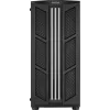 Aerocool Prime Midi Tower μαύρο