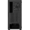 Aerocool Prime Midi Tower μαύρο