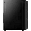 Aerocool Prime Midi Tower μαύρο