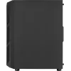 Aerocool Prime Midi Tower μαύρο
